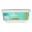Granarolo Cucina ad Arte Mascarpone 250 g